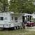 QUICK SALE! $6500 - Updated 2005 Puma 25 RKS Travel Trailer! 2 thumbnail