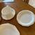 Dinnerware 2 thumbnail