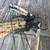 PSE FANG CROSSBOW 3 thumbnail