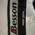 New - Anzi Besson Professional Ski Jacket 4 thumbnail
