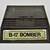 14 MATTEL INTELLEVISION GAME CARTRIDGES 14 thumbnail