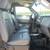 2013 FORD F350 UTILITY BED 8FT STOCK#6316 12 thumbnail