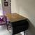 Desk 3 thumbnail