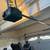GARAGE DOOR REPAIR SPRINGS REPLCE ELCTRIC GATE REPAIR 24/7 FREE ESTIMT 1 thumbnail