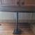 Vintage Underwriters Laboratories Portable Gooseneck Desk Lamp 3 thumbnail