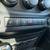 2015 Jeep Wrangler Unlimited 4WD 4dr Sahara 20 thumbnail