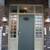 Apartment for rent for one bed room ! 24 hours cctv! Section 8 OK 13 thumbnail