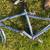 Giant OCR3 frame & components 1 thumbnail