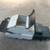 1960’s Structo Hydraulic dump & Garbage Truck 5 thumbnail