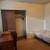 A private room with shared bathroom, near Homestead/ Lawrence 2 thumbnail