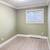 Basement Suite in Great Location! 8 thumbnail