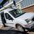 WORK VAN  FordTransitConnect BARATA Electricians, HVAC, Carpenters, Construction 8 thumbnail