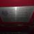 2000 Ford F-450 super duty 7.3L power stroke (12' stake bed) Lift Gate 13 thumbnail