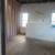 CHEAP WAREHOUSE SPACE. Carpenter Shop, Storage, band rehearsal/artist 12 thumbnail
