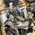 🚨 2008 - 2010 Chevrolet Impala - 3.5 L ENGINE - #F35018 🚨 NOW: 1 thumbnail