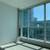 2 Bedroom-954 ft2-2 bed Spacious 2 bath w/AC Unit 3302 Downtown 5 thumbnail