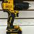 Dewalt 20V Max Atomic Brushless 1/2” Hammer Drill W/ Battery & Charger 4 thumbnail