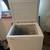 Deep freezer great condition 3 thumbnail