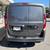 2015 RAM PROMASTER CITY CARGO CLEAN! 86KM'S! MAKE ROOM SKYTRAIN SALE! 7 thumbnail