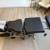Lloyd Chiropractic Table - Flexion/Elevation 5 thumbnail