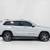 2018 Jeep Grand Cherokee 4x4 4WD Sterling Edition SUV 4 thumbnail