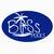 HIRING POOL SERVICE TECHNICIAN – FULL TIME 1 thumbnail