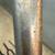 Vintage Road/Track/MTB? Bicycle Parts Lot – 2 Handlebars (1 NL Quill) + 2 Fork 14 thumbnail