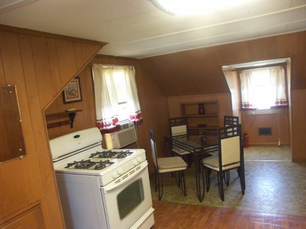 $1,000 / 1br - Efficiency apt (harmans)63974187655939124