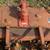 GRAVELY 48”-50” Mower Deck - USED/Good! 1 thumbnail