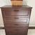 Ikea 4-Drawer Dresser 1 thumbnail