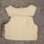 Stearns type 3 coast guard approved fishing floatation vest adult XL 2 thumbnail