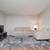Ceiling Fan, 9' Ceilings, Patio or Balcony, Countertops - Granite* 1 thumbnail