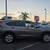 2014 Honda CR-V - Financing Available! 2 thumbnail