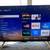 TCL 32" Class 3-Series HD LED Roku Smart TV 2 thumbnail