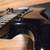 Fender contemporary Stratocaster Japan 1985 7 thumbnail