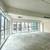 / 1,000 sq.ft. - 128 Wellington Street - Open Plan  * NO AGENCY FEE * 2 thumbnail