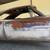 1970 Dodge Charger 22 thumbnail