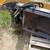 Bale Slicer 3 thumbnail
