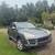 2008 Porsche Cayenne S 2 thumbnail