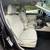2012 Subaru Impreza 2.0I Premium 13 thumbnail