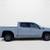 2024 GMC Sierra 1500 Truck SLT Crew Cab 4 thumbnail