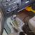 Jeep Wrangler X 2004 12 thumbnail