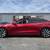 2025 Tesla Model 3 Long Range - *SE HABLA ESPANOL* BAD CREDIT OK! 5 thumbnail
