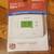 Honeywell Thermostat , Brand New !!! 1 thumbnail