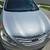 2011 Sonata 2 thumbnail
