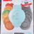 NIB - DASH brand Multi-Plate Holiday mini waffle maker 1 thumbnail