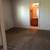 Beautiful Twin Home Available 15 thumbnail