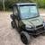 2015 Ranger 570 w/ Heat 1 thumbnail