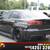 2010 Mitsubishi Lancer Evolution GSR 3 thumbnail