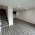 Anaheim Villas | Spacious 2BR/2.5BA | Garage Parking + Washer/Dryer 18 thumbnail